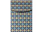Bulk Buys CS098