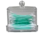 Bulk Buys HX489