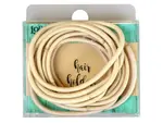 Bulk Buys SC681