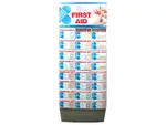 Bulk Buys HX464