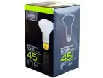 Bulk Buys HD158
