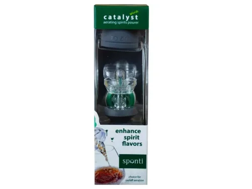 Decanters — IT Hardware at Aztek Computers