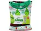 Bulk Buys-GB178