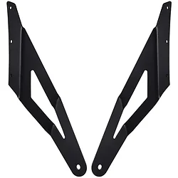 HEISE LED Lighting Systems-HE-DGBK1