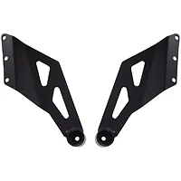 HEISE LED Lighting Systems-HE-DGBK2