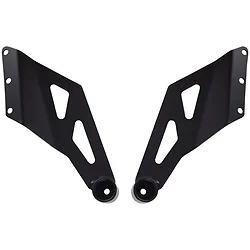 HEISE LED Lighting Systems-HE-DGBK2