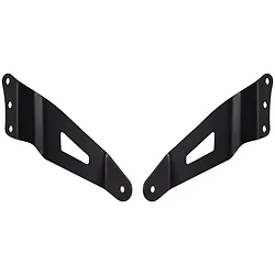 HEISE LED Lighting Systems-HE-GMBK1