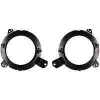 HEISE LED Lighting Systems-HE-JLB7