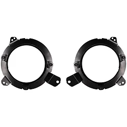 HEISE LED Lighting Systems-HE-JLB7