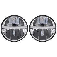 HEISE LED Lighting Systems-HE-PRHL705