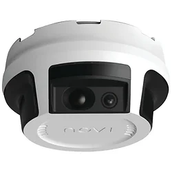 NOVI SECURITY-NK-2415-P