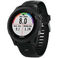 Garmin-010-01746-00