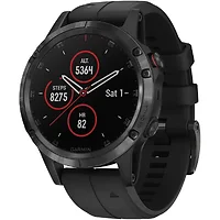 Garmin-010-01988-00