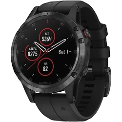 Garmin-010-01988-00