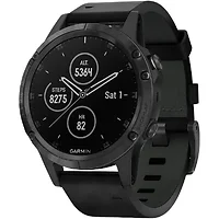Garmin-010-01988-02