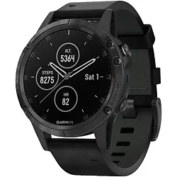 Garmin-010-01988-02