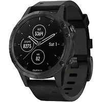 Garmin-010-01988-06