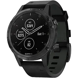 Garmin-010-01988-06