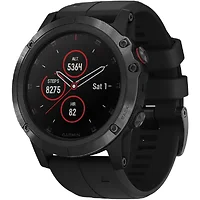 Garmin-010-01989-00