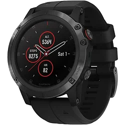 Garmin-010-01989-00