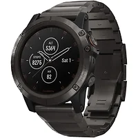 Garmin-010-01989-04