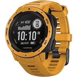Garmin-010-02064-03