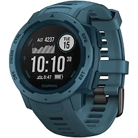Garmin-010-02064-04