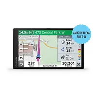 Garmin-010-02153-00