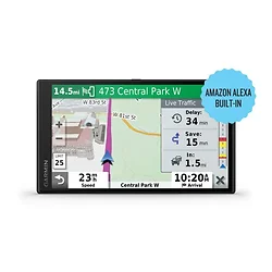 Garmin-010-02153-00