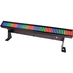 CHAUVET DJ-COLORSTRIP MINI