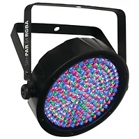CHAUVET DJ-SLIMPAR64RGBA