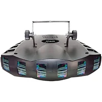 CHAUVET DJ-DERBYX