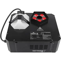 CHAUVET DJ-GEYSER P5