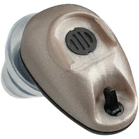 ETYMOTIC RESEARCH-ER135-QSA-BG