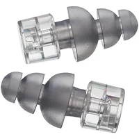 ETYMOTIC RESEARCH-ER20XS-SMF-P