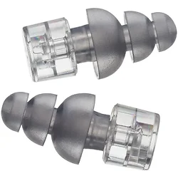 ETYMOTIC RESEARCH-ER20XS-SMF-P