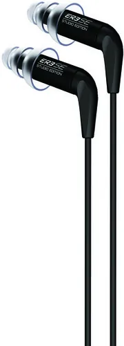 ETYMOTIC RESEARCH-ER3SE