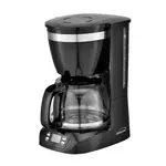 Brentwood TS-219BK