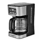 Brentwood-TS-222BK