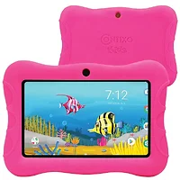 CONTIXO-K3- V83 PINK