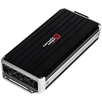 CERWIN-VEGAR MOBILE-B54