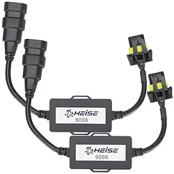 HEISE LED Lighting Systems-HE-9006DE