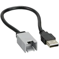 AXXESS-AX-USB-MINIB