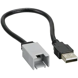 AXXESS-AX-USB-MINIB