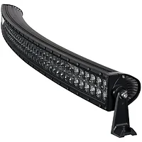 HEISE LED Lighting Systems-HE-DRC50