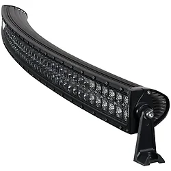 HEISE LED Lighting Systems-HE-DRC50