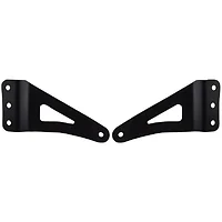 HEISE LED Lighting Systems-HE-GMBK6