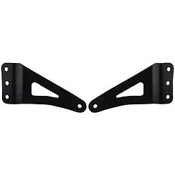 HEISE LED Lighting Systems-HE-GMBK6