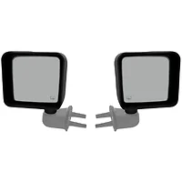 HEISE LED Lighting Systems-HE-JKMR