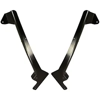 HEISE LED Lighting Systems-HE-JLAPB